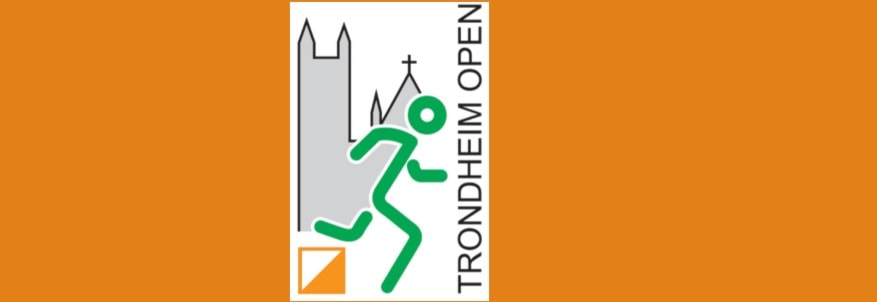 Trondheim Open / JWOC- EYOC-uttak / NC jr.